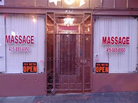 massage parlor near me|Austin massage parlor ordered to close amid sex trafficking。